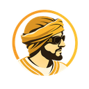 Sultan Pay
